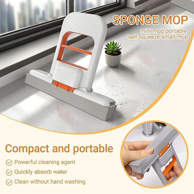 18088