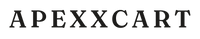 apexxcart.Store