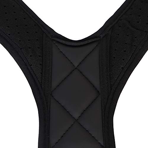 9107